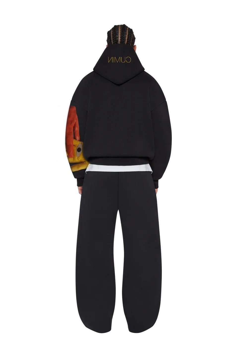 WhatsApp Image 2024-11-22 at 3.21.32 PM WhatsApp Image 2024-11-22 at 3.21.32 PM